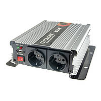 Инвертор Cyclone AC-800 800/1600Вт