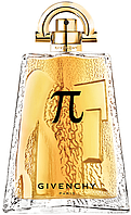 Мужской наливной парфюм 30 мл аналог Givenchy Pi духи, парфюмированная вода Reni Travel 271