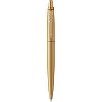 Ручка шариковая Parker JOTTER 17 XL Monochrome Gold GT BP 12 532 MK official