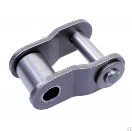 Ланка перехідна ППР-38,1, 24A-1 O/L, CT chain (Китай)