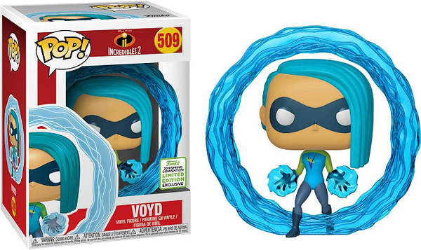 Funko pop hotsell 2019