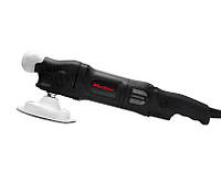 MaxShine M1000 Rotary Polisher - Роторна полірувальна машина 125 мм