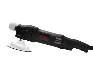 MaxShine M1000 Rotary Polisher - Роторна полірувальна машина 125 мм