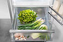 Side-by-Side холодильник Liebherr XRFsd 5265 Prime, фото 5