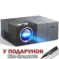 Проектор YERSIDA 1W Full HD