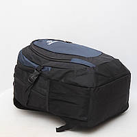 Ортопедичний шкільний рюкзак для підлітка з відділом під ноутбук