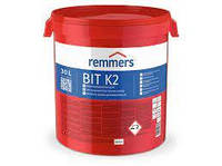 BIT K2 Remmers