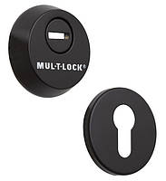Протектор MUL-T-LOCK SL3 DIN ROUND 14,5мм 40-89мм черный (Израиль)