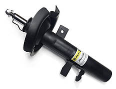 Амортизатор передній Ford Focus 3(Форд Фокус 3) з 2010 року RAISO(РЕЙЗО) RS315470 газ-масло