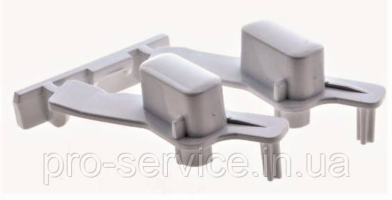 Кнопка опцій 481071425351 для пральних машин Whirlpool