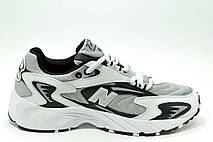Кросівки New Balance 725 унісекс Нью Беланс, фото 6