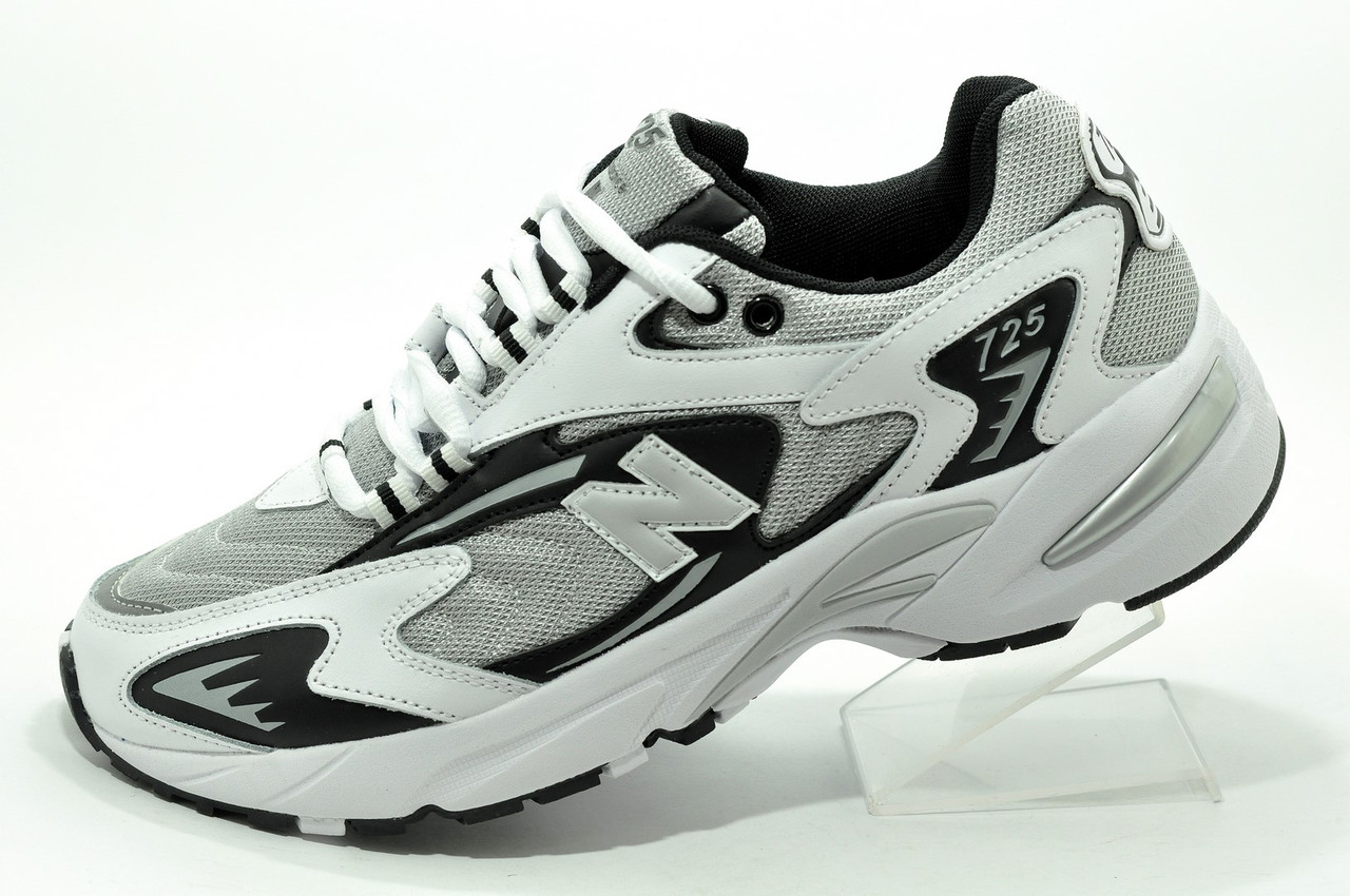 Кросівки New Balance 725 унісекс Нью Беланс
