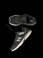 Чоловічі кросівки New Balance 990v5 Grey р41