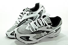 Кросівки New Balance 725 унісекс Нью Беланс, фото 4