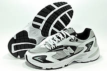Кросівки New Balance 725 унісекс Нью Беланс, фото 5