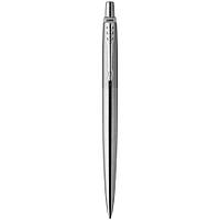 Ручка шариковая Parker JOTTER 17 SS CT BP 16 132 MK official