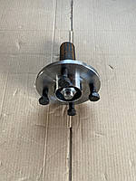 Ступиця 2108 з болтами