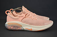 Nike Joyride Run Flyknit кроссовки женские. Оригинал. 39-40 р./25 см.