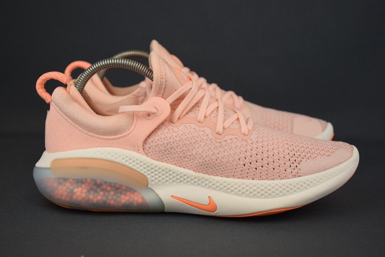 Nike Joyride Run Flyknit . 39 40 25 ID 1909842629 2099 Prom.ua