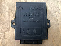 Реле Bosch 0335411040 різні марки та моделі