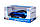 Автомодель Maisto 1:24 Nissan Z 2023 синій (32904 blue), фото 7