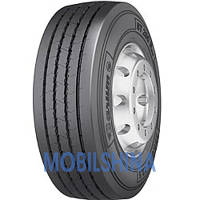 Всесезонные шины BARUM BT200 R (прицепная) (385/65R22.5 160K)