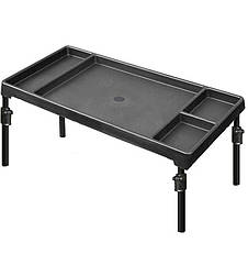 МОНТАЖНИЙ СТОЛИК WORLD4CARP BIVVY TABLE