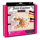 Набір для створення шарм-браслетів Make it Real Juicy Couture Фруктова пристрасть, фото 2