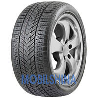 Зимние шины Roadmarch WINTERXPRO 999 (275/45R21 110H)