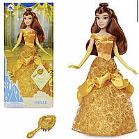 Кукла принцесса Бель Дисней, Disney