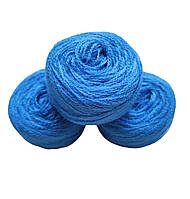 Нитка акрилова для вишивання в клубках 70м/4,5г