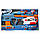 Бластер Hasbro Nerf Elite Мотоблітз (F5872), фото 3