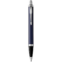 Ручка шариковая Parker IM 17 Blue CT BP 22 432 MK official