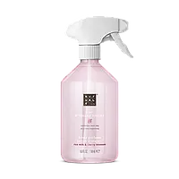 Арома спрей для дома rituals ritual of sakura, 500ml