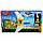 Бластер Hasbro Nerf Майнкрафт Лук Сабревінг (F4733), фото 3