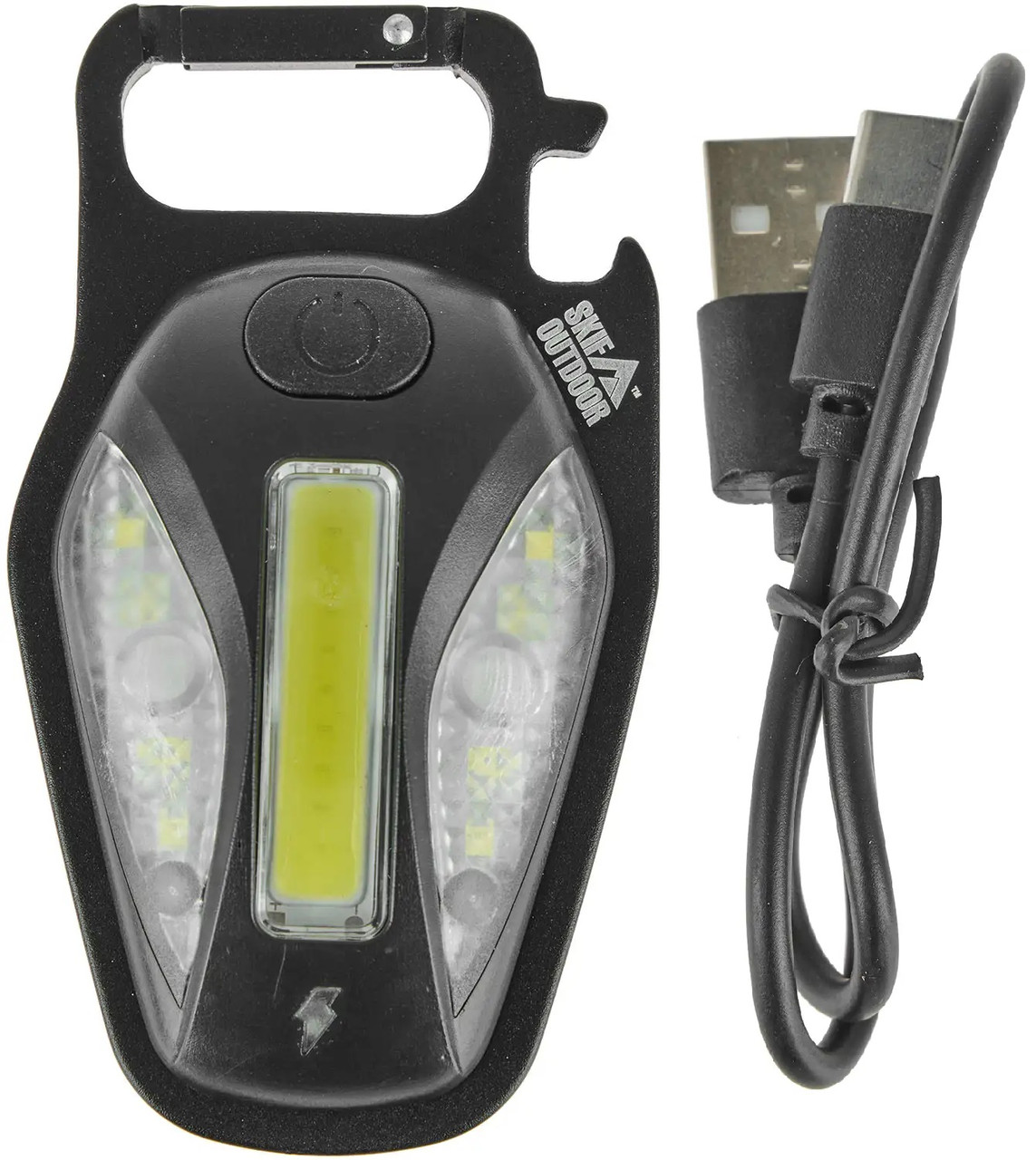 Ліхтар брелок Skif Outdoor Devi W-03