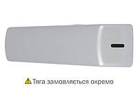 Доводчик ABLOY DC335 BC до 100кг алюминий (Финляндия)