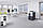 Konica Minolta bizhub C227 – повнокольорове МФУ, A3, 22 стор/хв, копір, принтер, сканер, дуплекс, фото 5