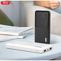 Повербанк 13000 mAh Power Bank XO