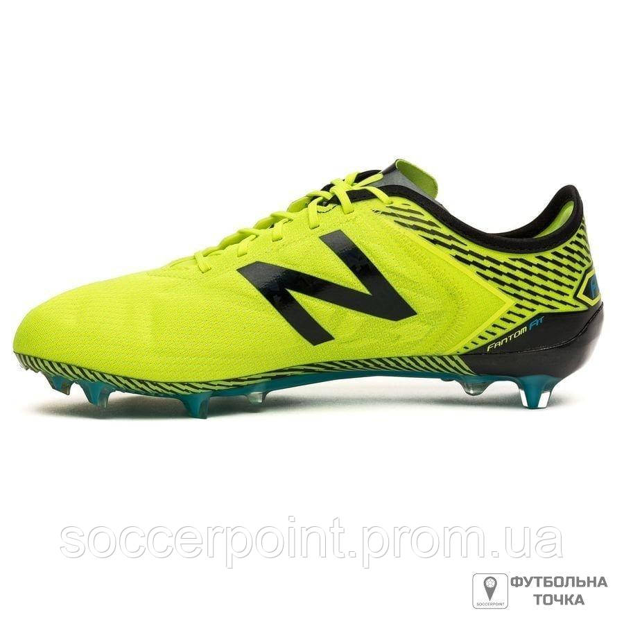 New balance furon 3.0 pro cheap