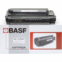 Оригінал! Картридж BASF для Samsung ML-2250/2251N (KT-ML2250D5) | T2TV.com.ua