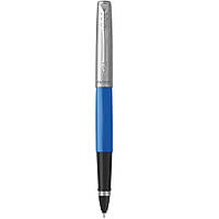 Ручка роллер Parker JOTTER 17 Originals Blue CT RB 15 121 MK official