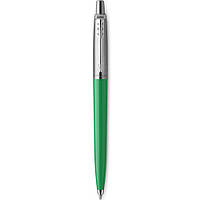 Ручка гелевая Parker JOTTER 17 Originals Green CT GEL 15 262 MK official