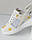 Взуття медичне кросівки з відкритою п'яткою Relax PU підошви, фото 5