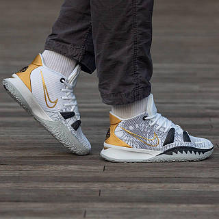Nike a 7 deals