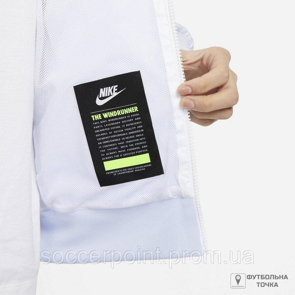 Nike WR GX DX0694 085 DX0694 085 . ID 1909817653 3884 Prom.ua