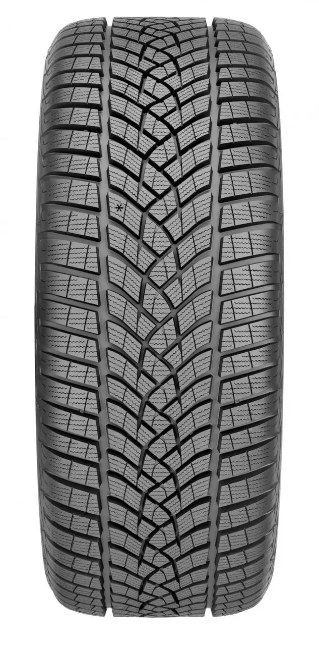 Купить Зимние шины Goodyear UltraGrip Performance + SUV 235/45 R21 101T ...