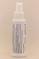 CANDY Засіб від врослого волосся ANTI INGROWN HAIR , 100 мл, фото 3