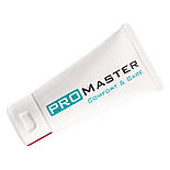 Вакуумний екстендер для збільшення члена PeniMaster PRO Premium, включає ремінь 777Store.com.ua, фото 6