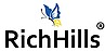 RichHills - Косметика и товары nail-индустрии оптом и в розницу